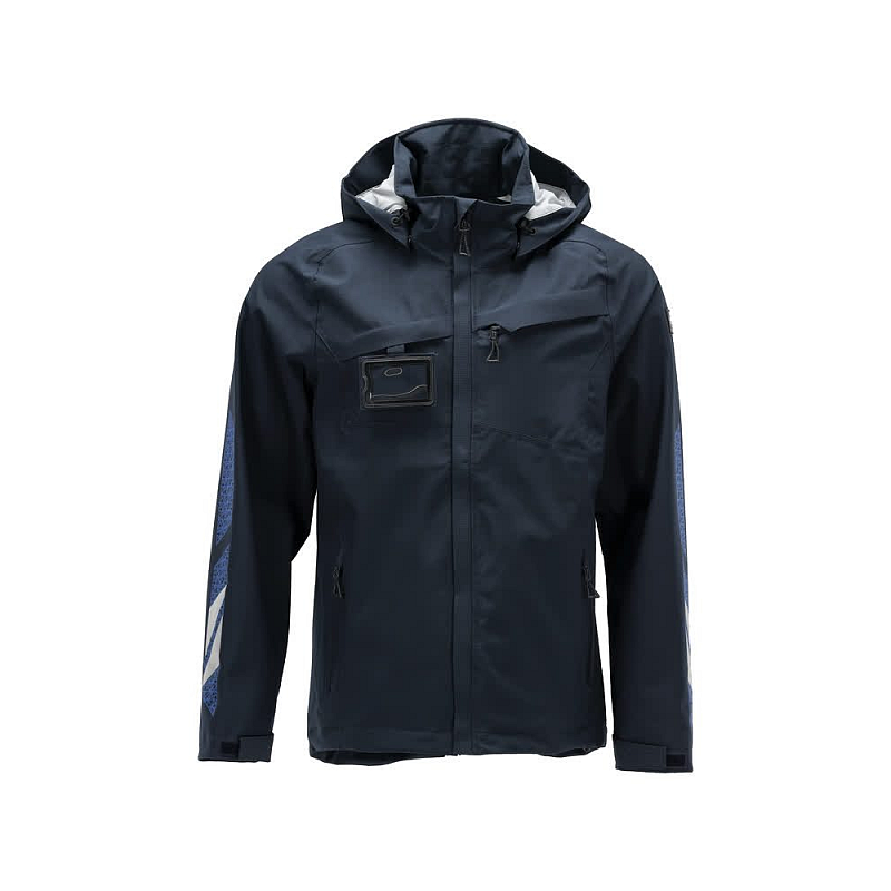 MASCOT 18001-249-010-4XL Jacke