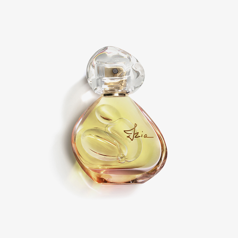 Sisley Izia 30 ml Frauen
