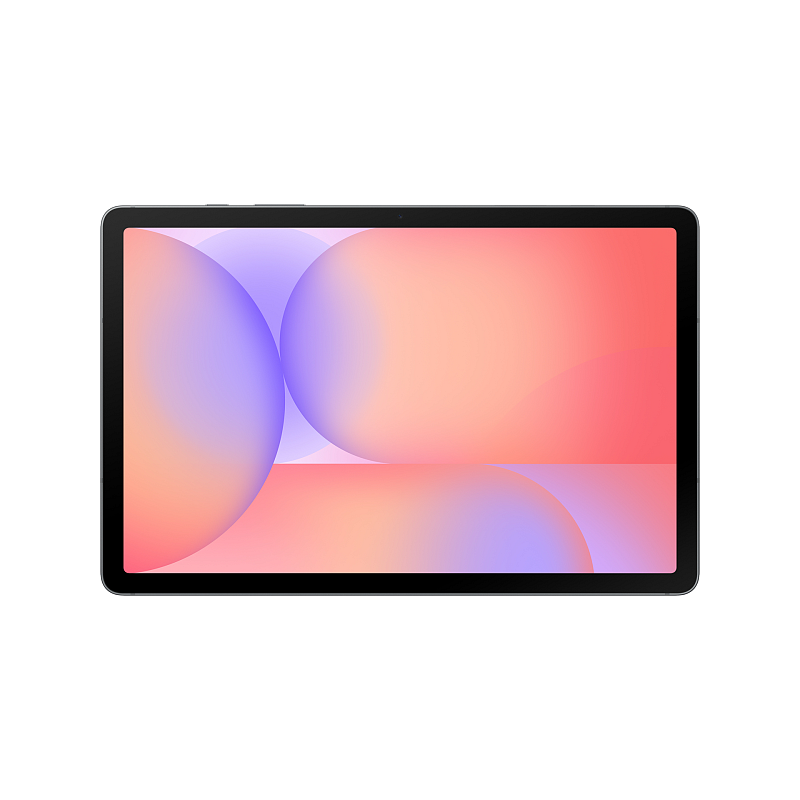 Samsung Galaxy Tab S10 Lite SM-X400 128 GB 27,7 cm (10.9") 6 GB Wi-Fi 6 (802.11ax) Grau