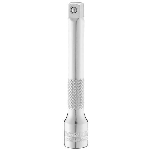 Stanley FATMAX FMMT25125-0 Schraubenschlüsseladapter/-erweiterung 1 Stück(e) Verlängerungsstange