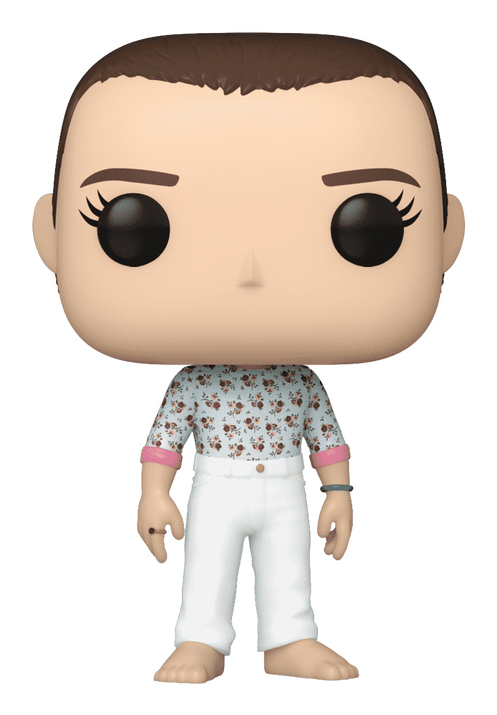 FUNKO POP! 72135 Action-& Sammelfigur