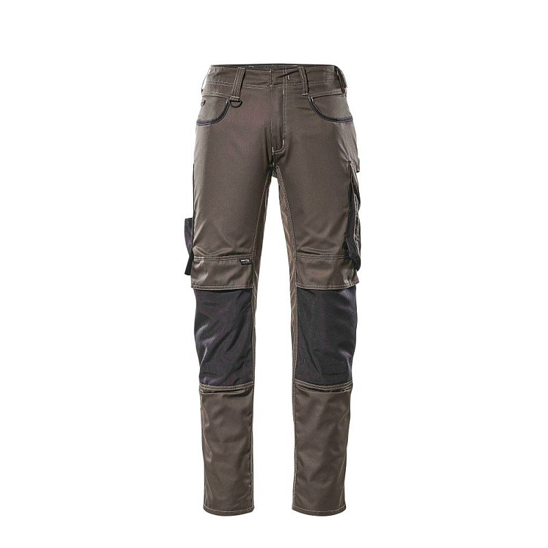 MASCOT 13079-230-1809-76C46 Hosen