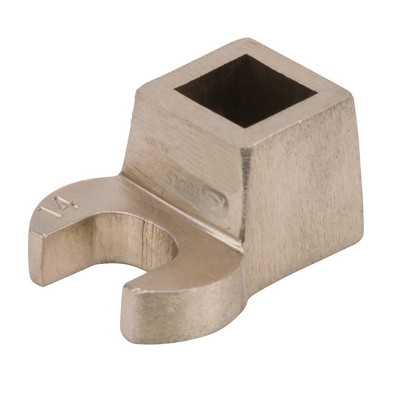 KS Tools 963.8507 Maulschlüssel