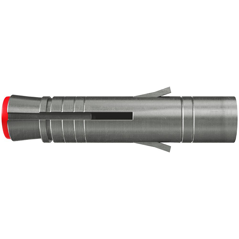 Fischer 50527 Schraubanker/Dübel 20 Stück(e) 62 mm