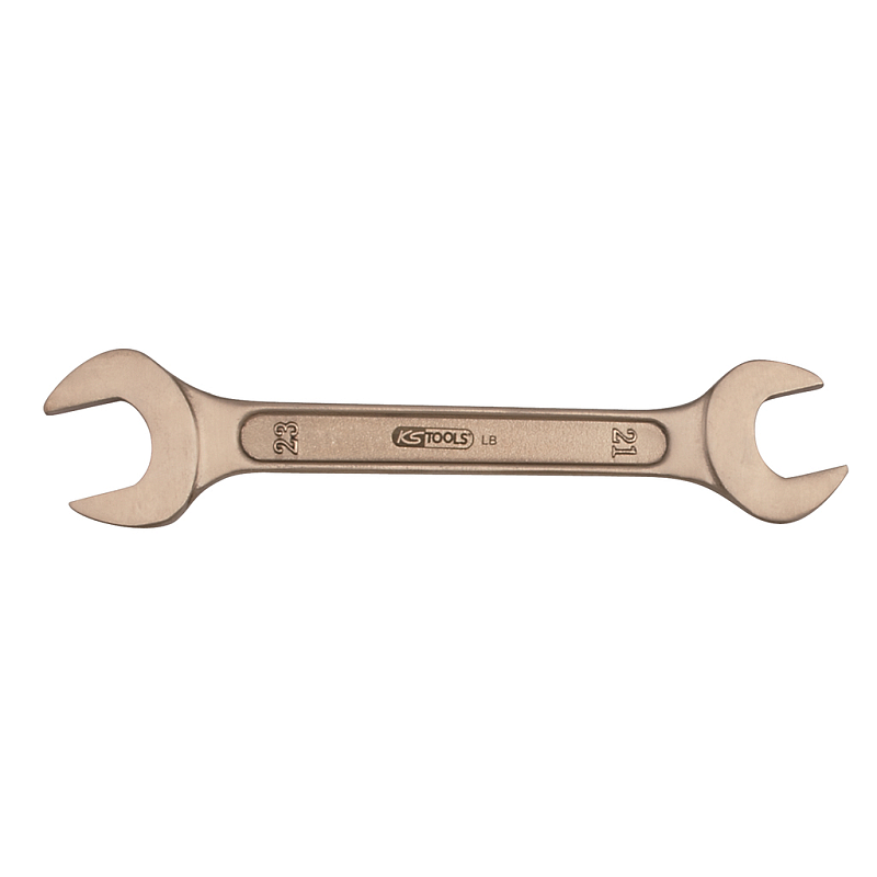 KS Tools 963.7066 Maulschlüssel