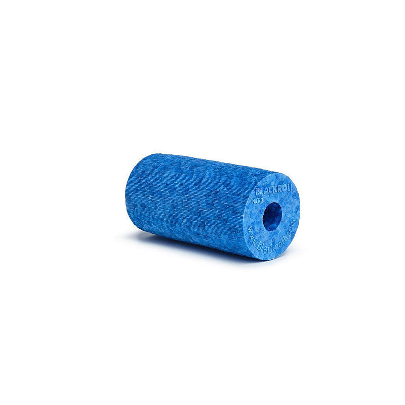 Blackroll Micro Blau Schaum 1 Stück(e)