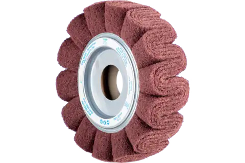 PFERD POLINOX wheels PNG 1 Stück(e)