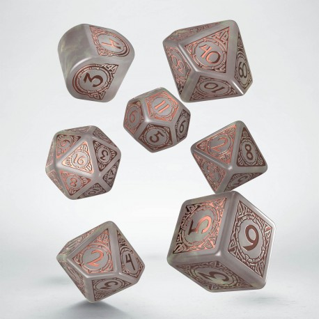 Q-workshop RVIK4T Würfelspiel
