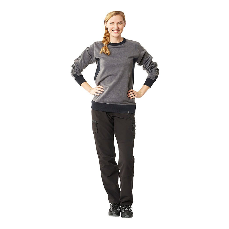 MASCOT 18394-962-01091-XL ONE Sweatshirt