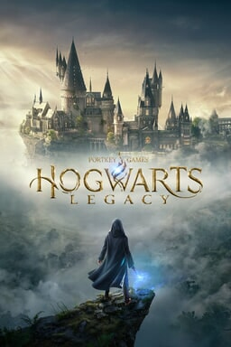 Warner Bros Hogwarts Legacy Standard Mehrsprachig PC/Playstation/Xbox