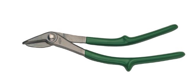 BESSEY D122A Drahtschere Gerade