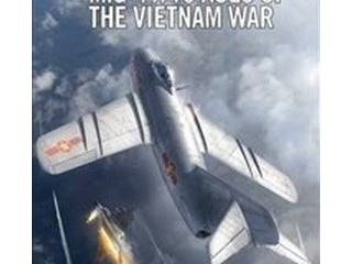 MiG-17/19 Aces of the Vietnam War Buch Bildend Englisch Taschenbuch 96 Seiten