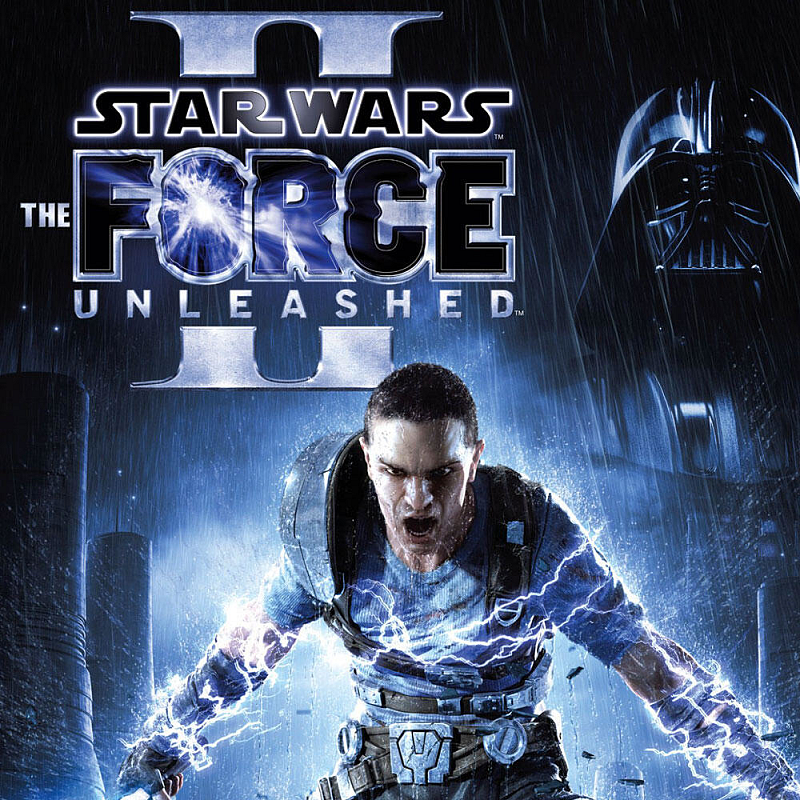 LucasArts Star Wars : Le Pouvoir de la Force II Standard Deutsch, Englisch, Spanisch, Französisch, Italienisch Xbox 360