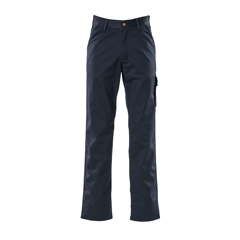 MASCOT 00299-430-01-82C51 Hosen Navy