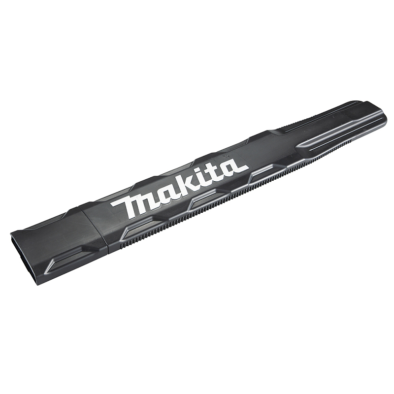 Makita 458414-1 Zubehör für Motorsäge 1 Stück(e)