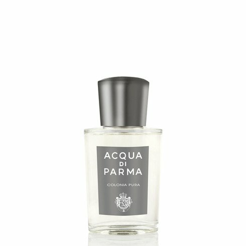Acqua di Parma Colonia Pura Eau de Cologne 20 ml Männer