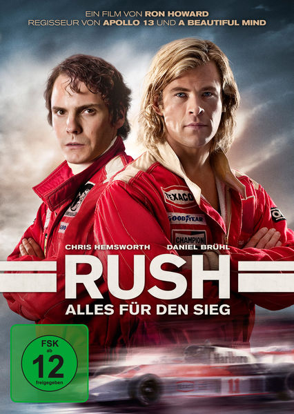 Leonine 88883785199 Film/Video DVD Deutsch, Englisch