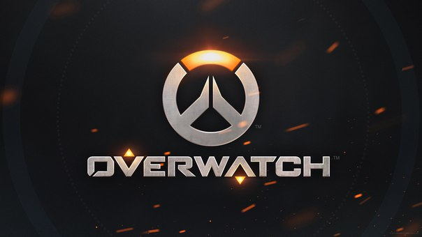Blizzard Overwatch Game of the Year Edition Deutsch PlayStation 4