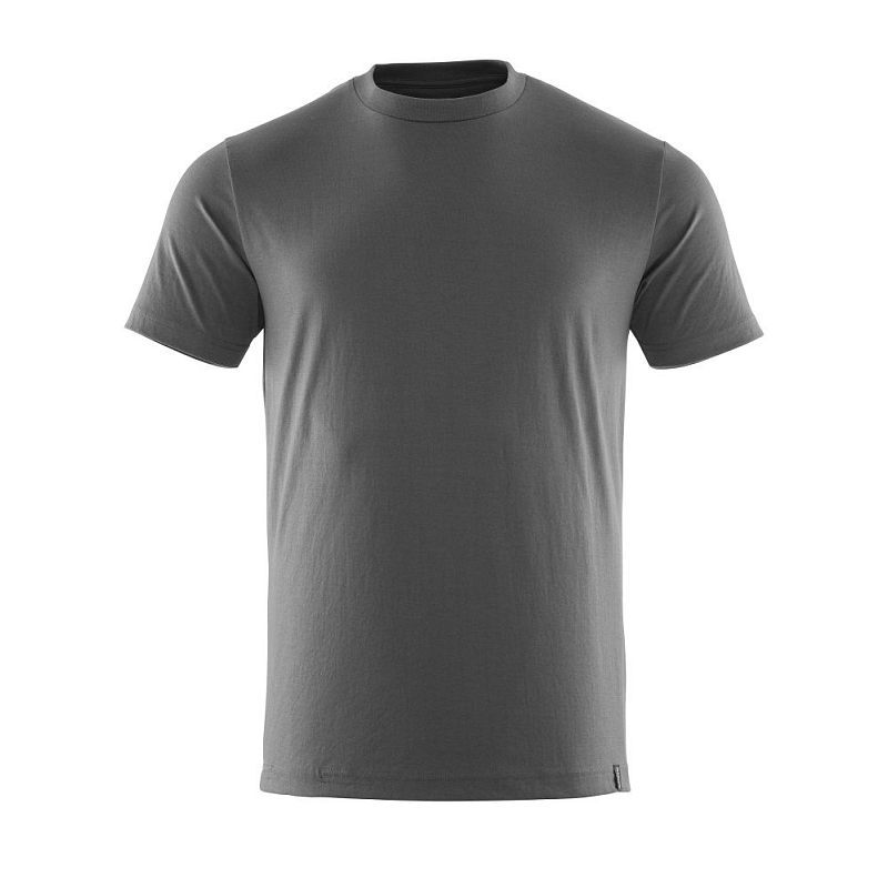 MASCOT 20182-959-18-XL ONE T-Shirt