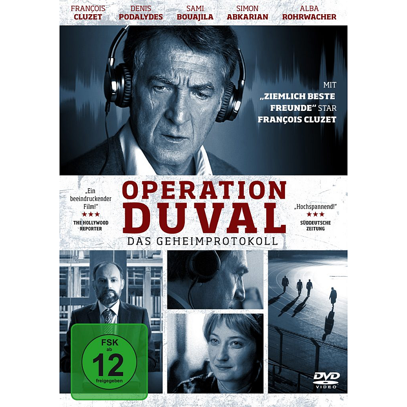 Lighthouse 28503339 Film/Video DVD Deutsch, Französisch