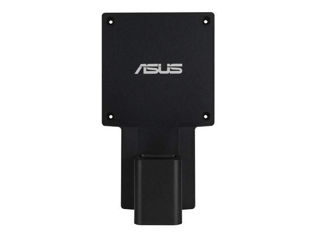 ASUS 90LA00J0-B01170 Monitor-Ersatzteil Stand