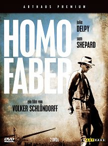 STUDIOCANAL 502023 Film/Video DVD Deutsch, Englisch