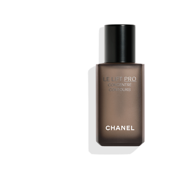 CHANEL Le Lift Pro Concentré Contours 50 ml Frauen