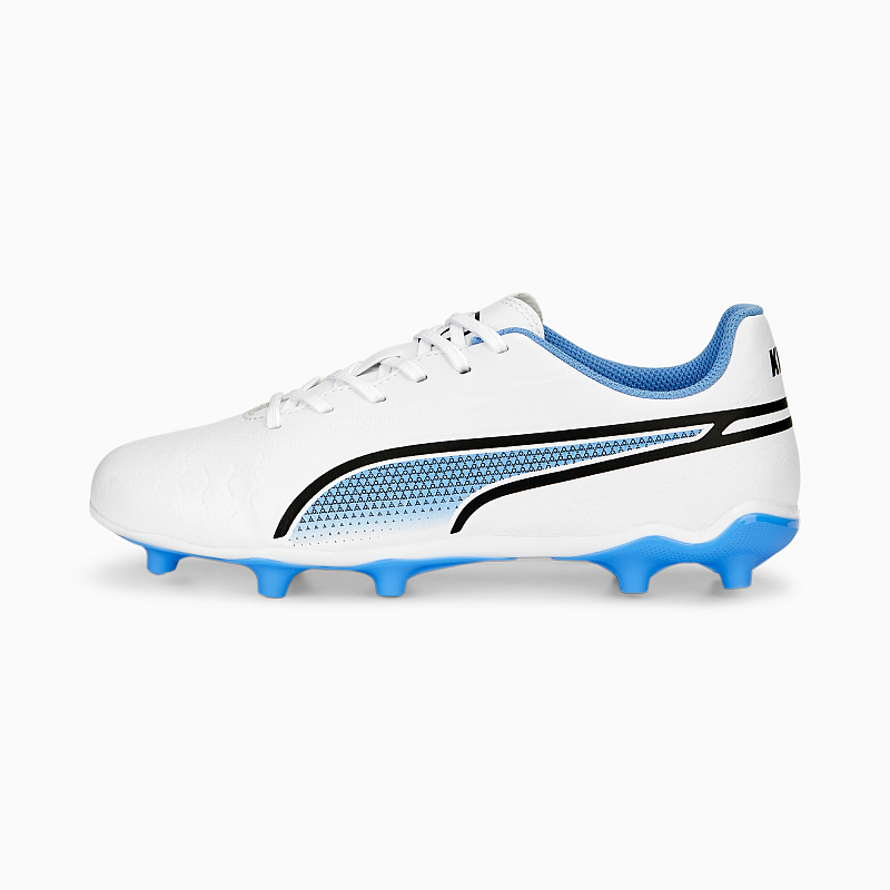PUMA 107266_01_38 Sportschuh