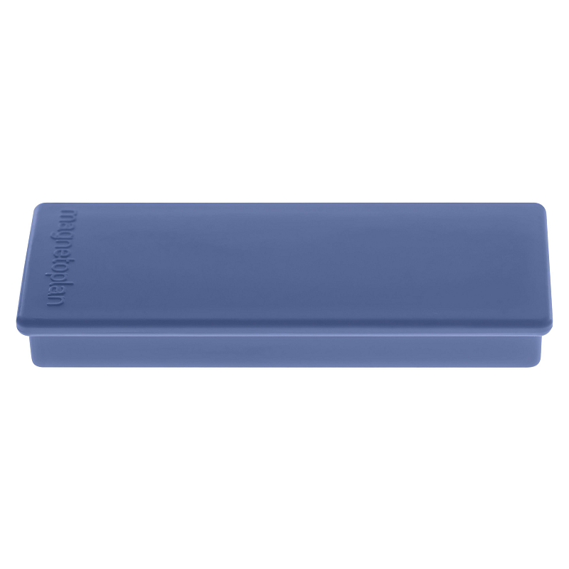 Magnetoplan 1665114 Tafelzubehör Tafelmagnet