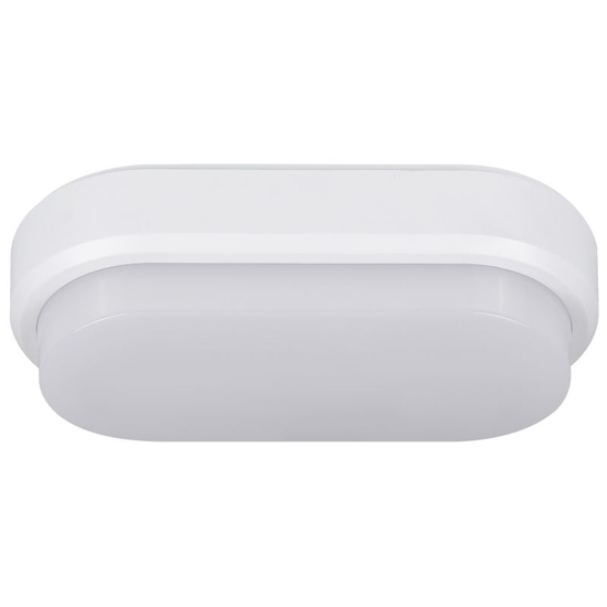 Müller-Licht 20300536 Wandbeleuchtung LED 9 W