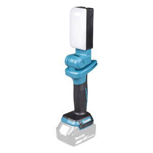 Makita DML816X Taschenlampe Grün LED