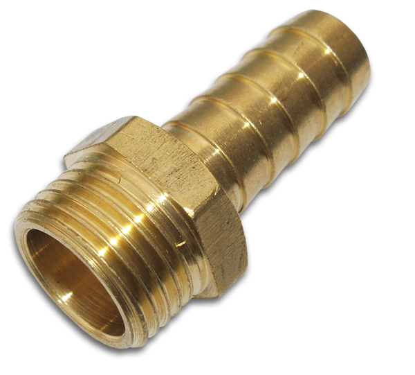 Bradas GK78/4SK Gartengerät/-zubehör