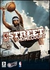 Electronic Arts NBA Street Homecourt PlayStation®3 Englisch PlayStation 3