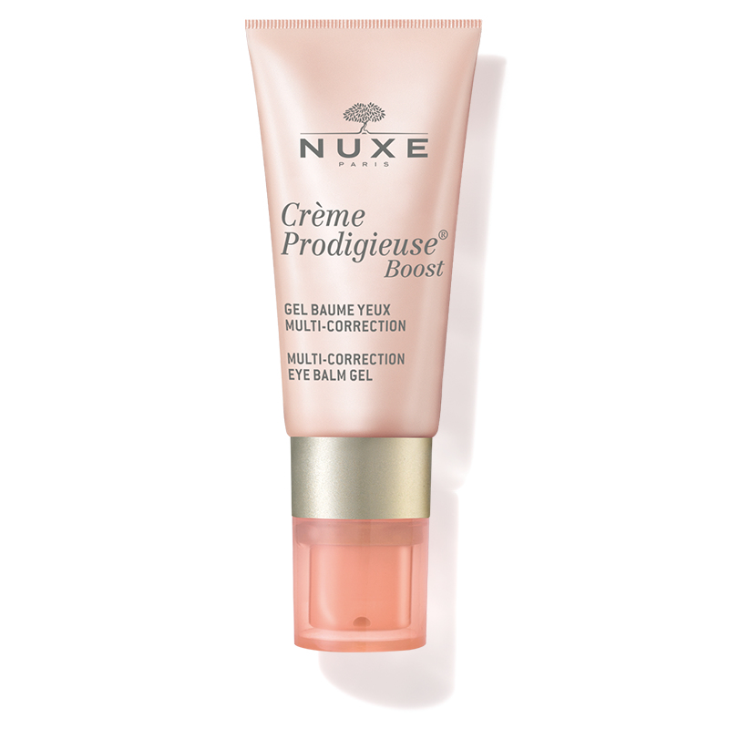 NUXE Prodigieuse Boost Augenbalsam 15 ml