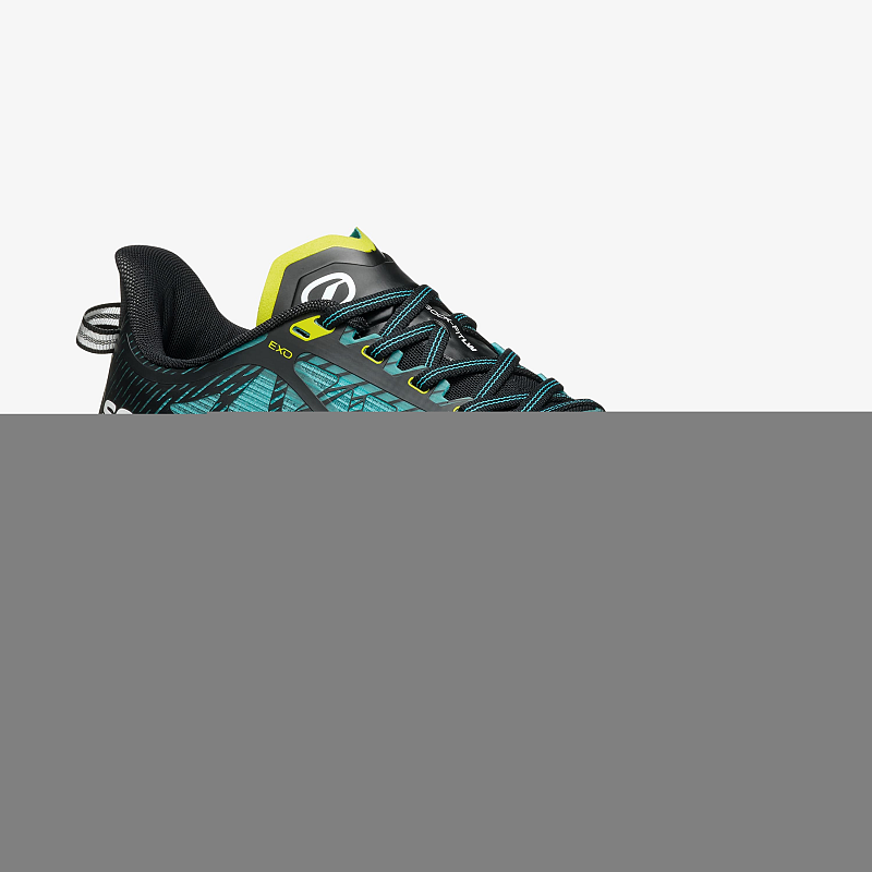 Scarpa GOLDEN GATE 2 ATR Limette