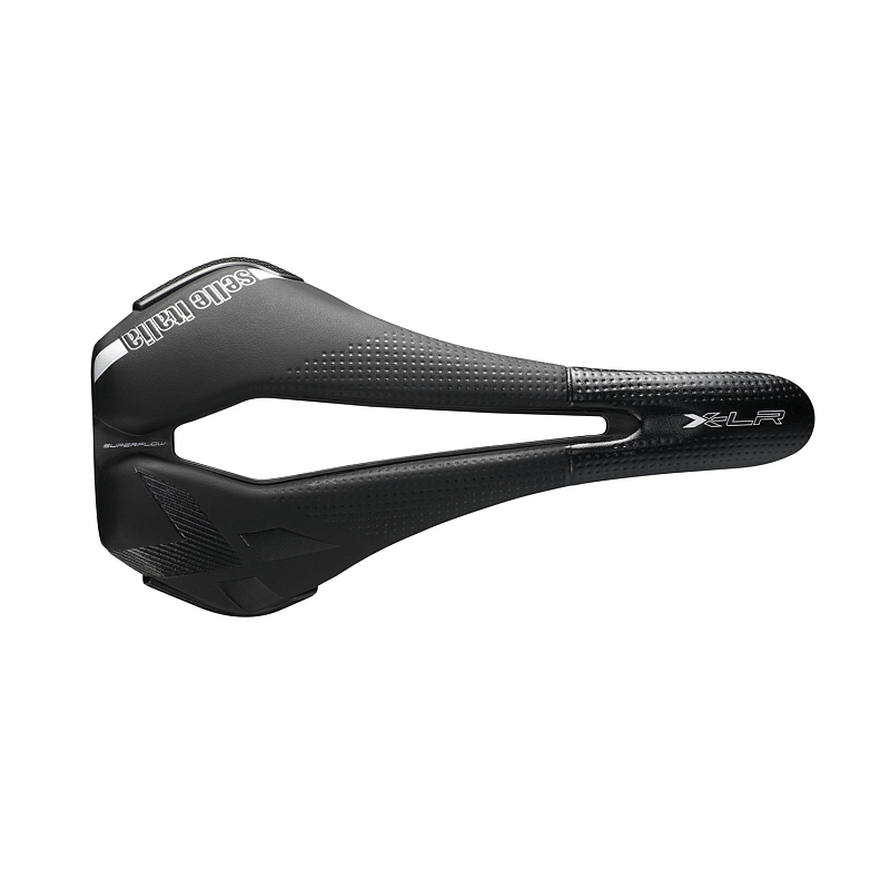 Selle Italia X-LR TI316 SUPERFLOW Zubehör für Aktiv-/Fertigkeiten-Spielzeuge