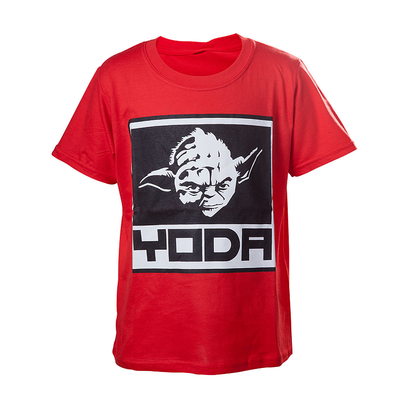 DIFUZED TSY19614STW-86/92 Shirt/Top T-Shirt Baumwolle