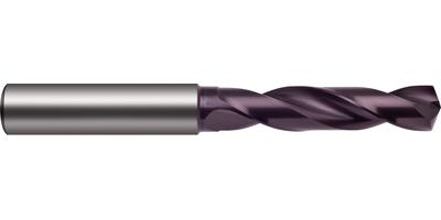 Guhring 9055140032000 Bohrer 1 Stück(e)