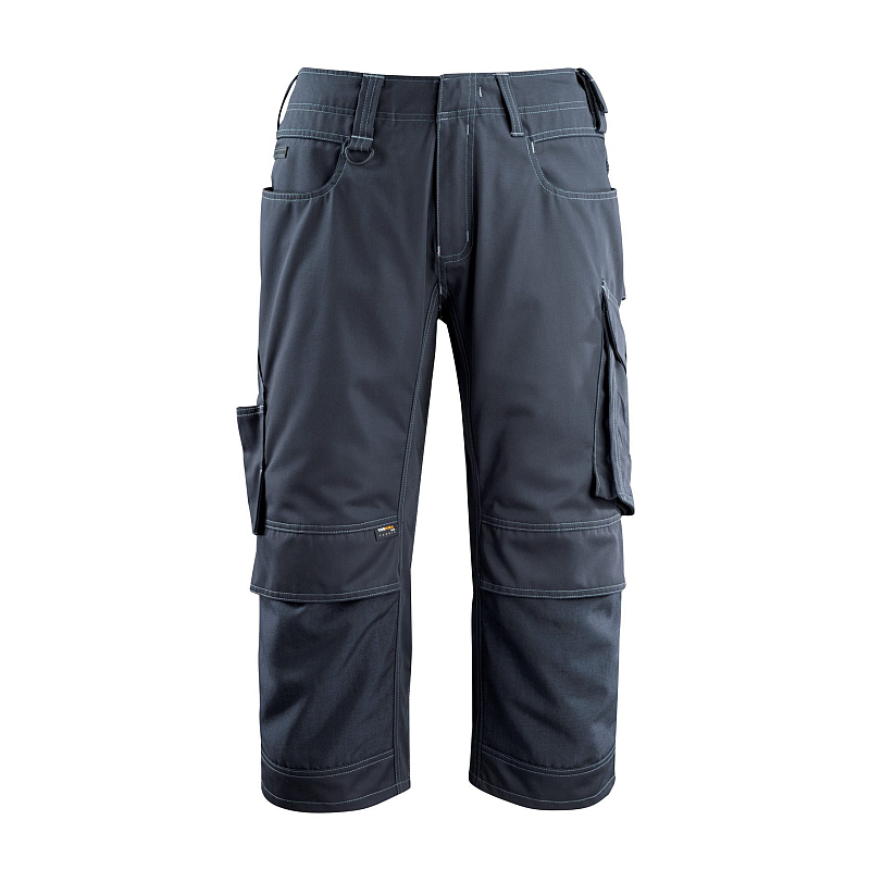 MASCOT 14249-442-010-C50 Hosen