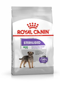 Royal Canin 3182550894142 Hunde-Trockenfutter 1 kg Adult Geflügel
