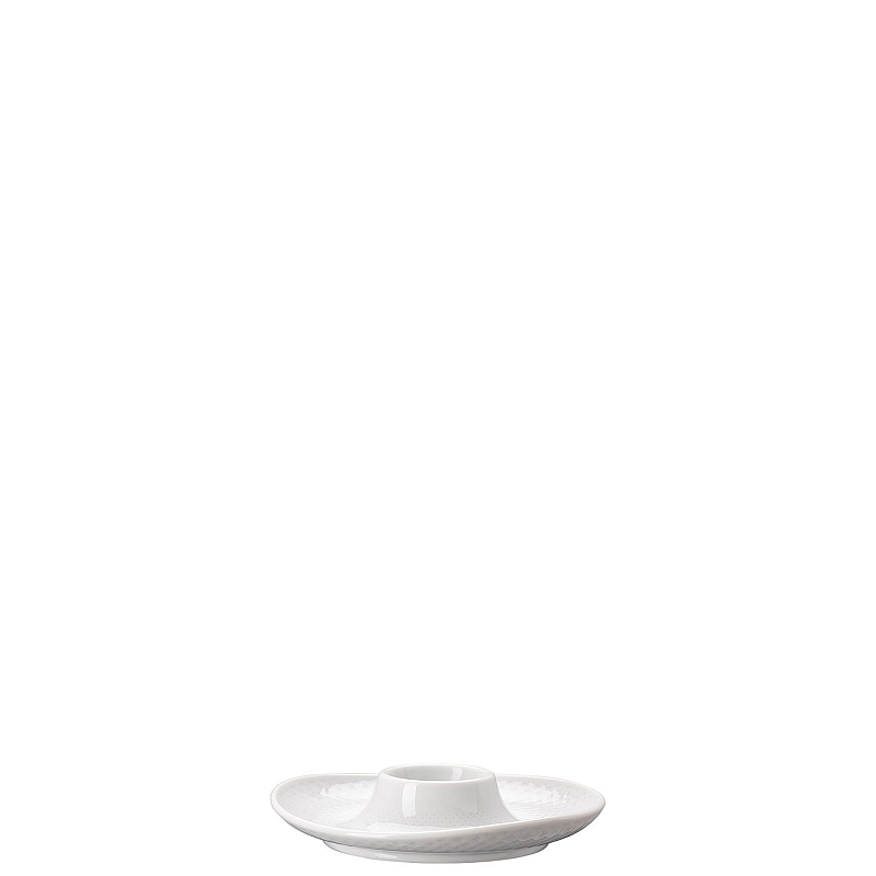 Rosenthal 10540-800001-15525 Tasse