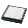Nilfisk 147 0432 500 Staubsauger Zubehör/Zusatz Filter