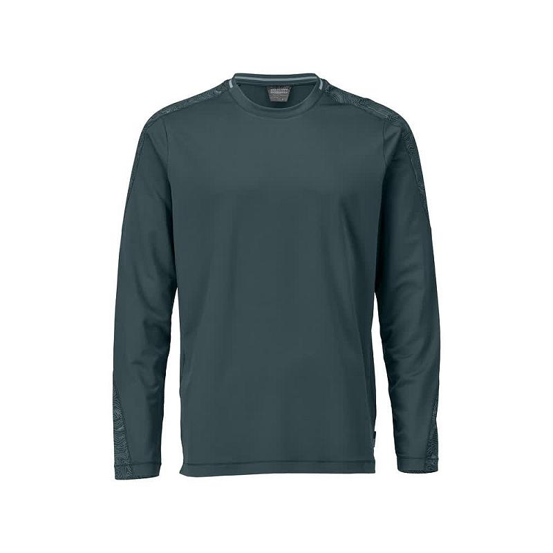 MASCOT 22481-618-34-5XL T-Shirt