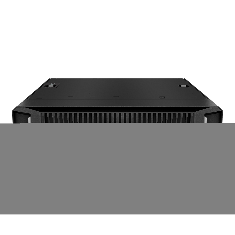 HPE ProLiant DL145 Gen11 8124P 2.45GHz 16c 1P 2x32GB-R 2SFF NS204i-u 2x1000W PS EMEA Server