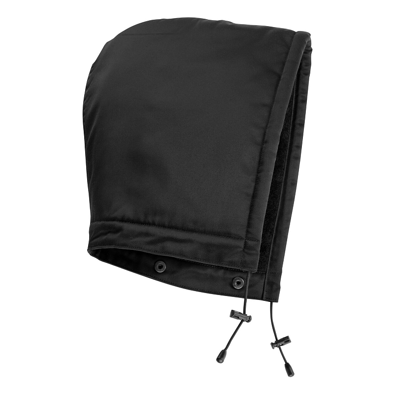 MASCOT 10539-620-09 Overall Schwarz