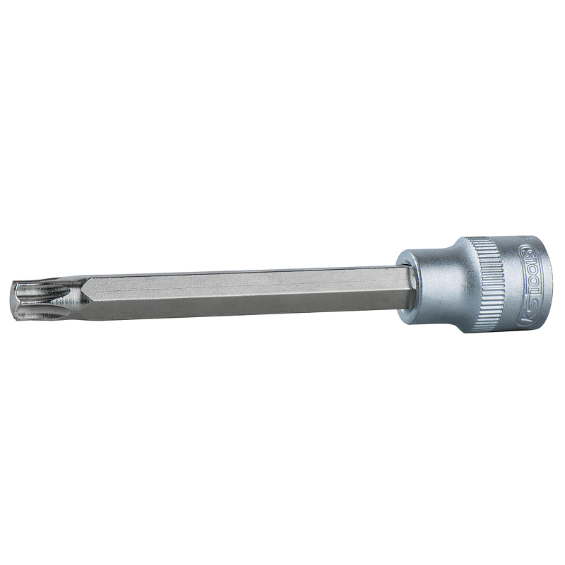 KS Tools 911.1558 Steckdosen/Steckdosen-Set Buchse