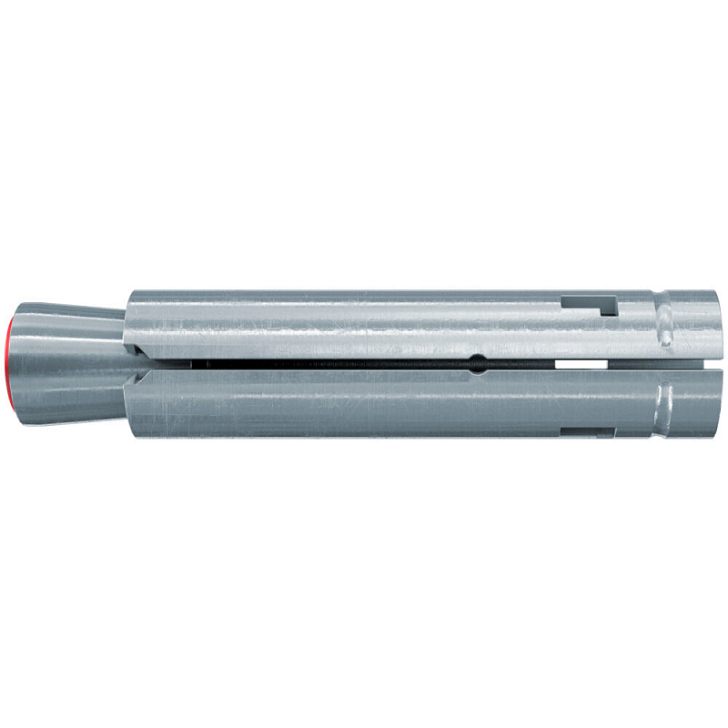 Fischer 90245 Schraubanker/Dübel 50 Stück(e) Spreizdübel 49 mm