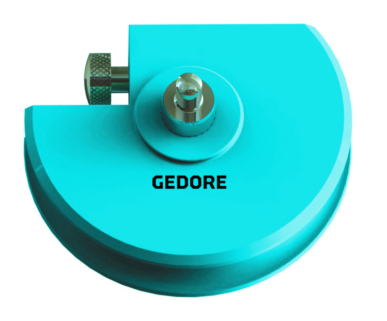 Gedore 243053