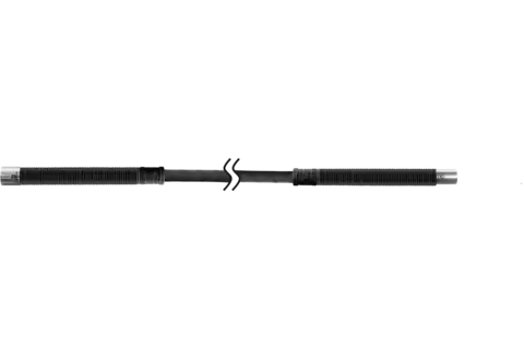 PFERD Casing SCH 12 DIN10/G28