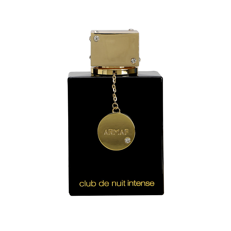 ARMAF Club de Nuit Intense 105 ml Frauen